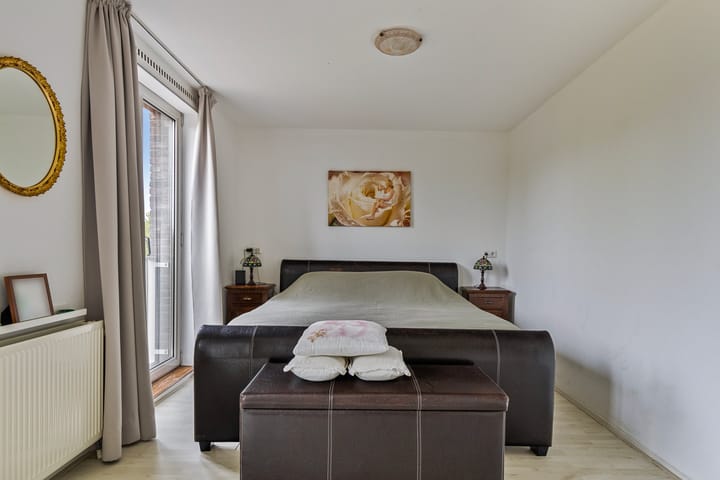 Photo 40 of Boelijn 14