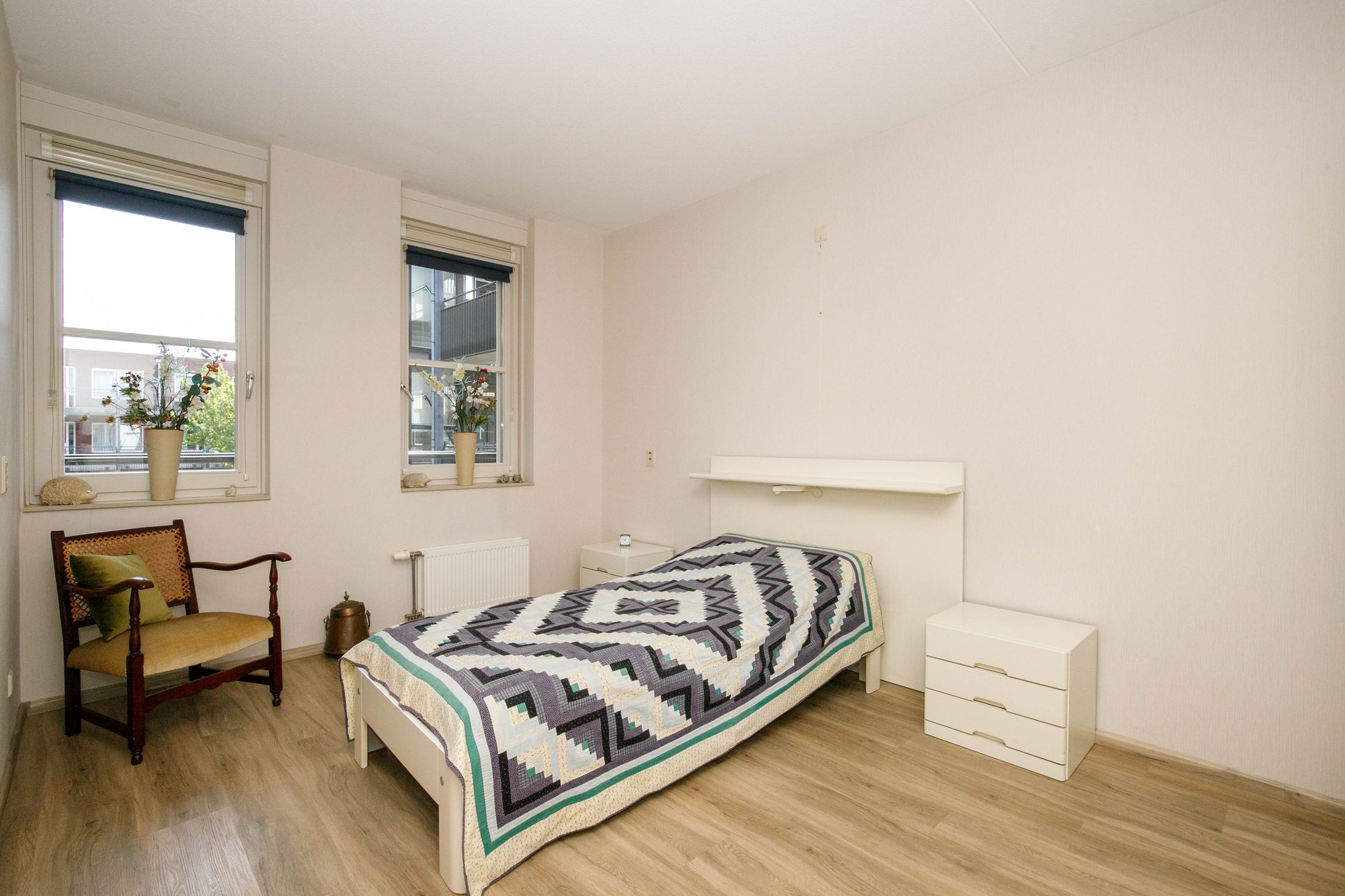 Photo 21 of 't Ingse Hof 33