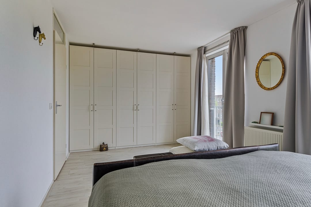 Photo 41 of Boelijn 14