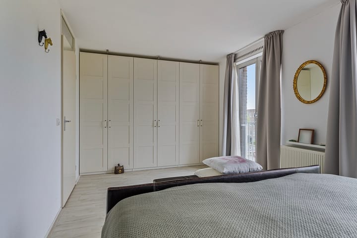 Photo 41 of Boelijn 14