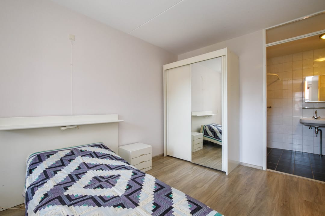 Photo 22 of 't Ingse Hof 33