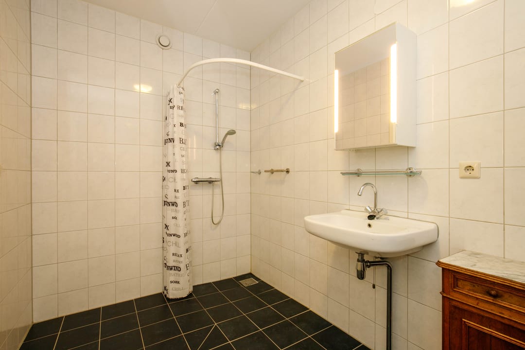 Photo 23 of 't Ingse Hof 33