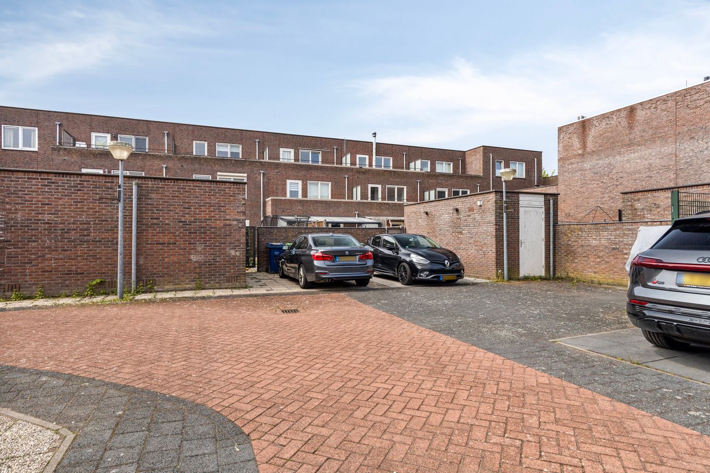 Photo 44 of Boelijn 14