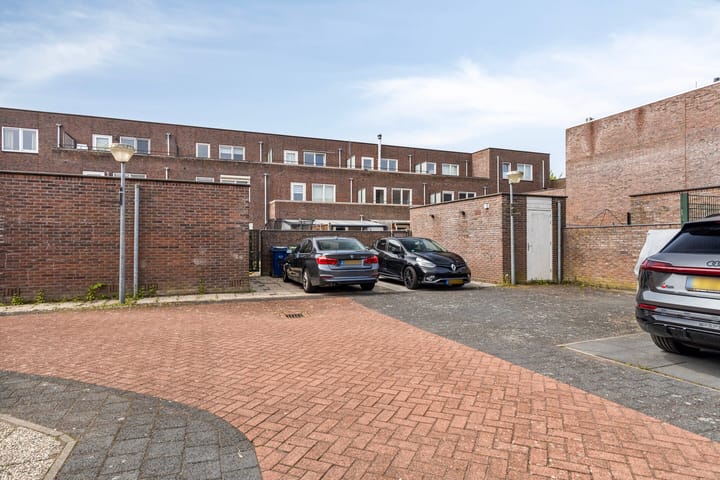 Photo 44 of Boelijn 14