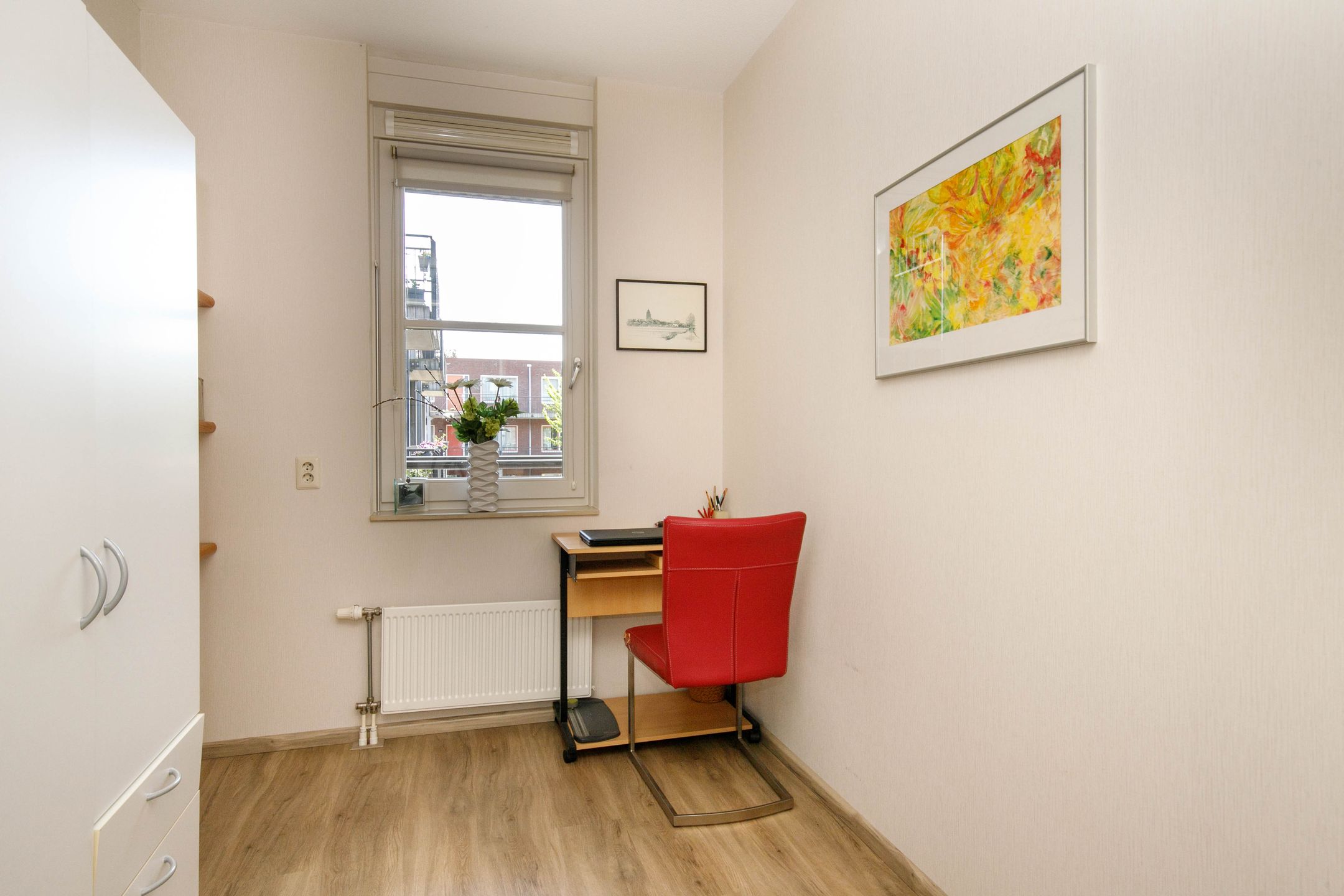 Photo 24 of 't Ingse Hof 33