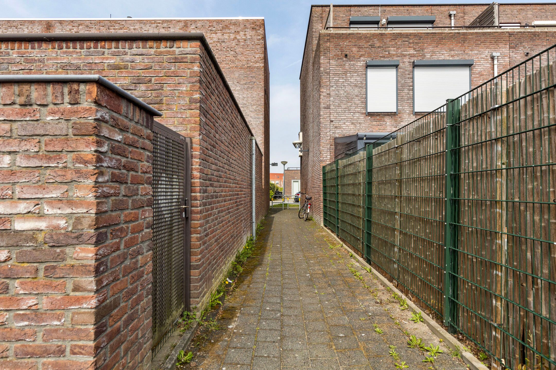 Photo 45 of Boelijn 14