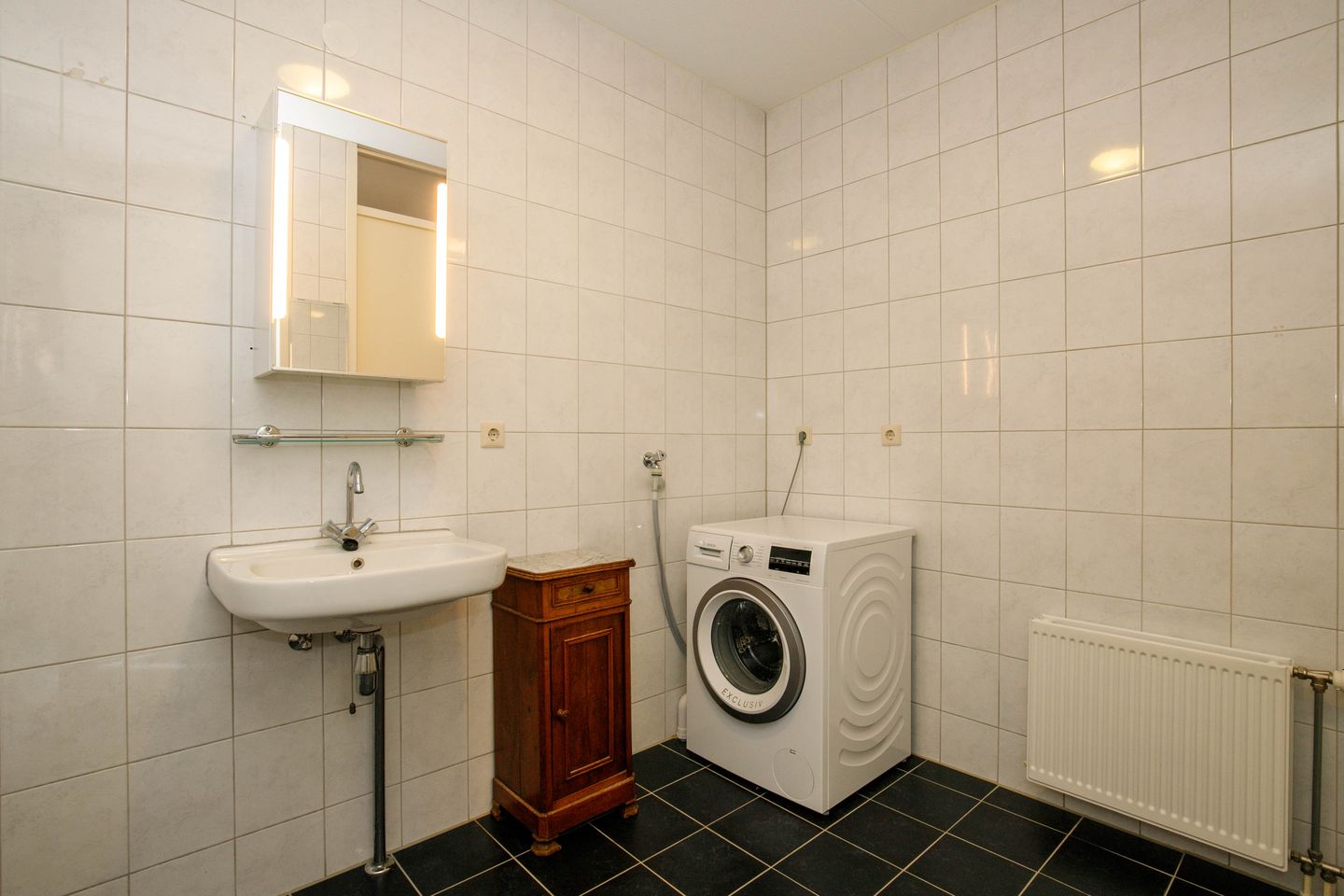 Photo 25 of 't Ingse Hof 33