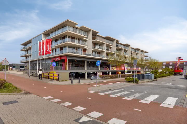 Photo 46 of Boelijn 14