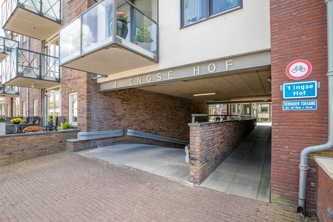 Photo 26 of 't Ingse Hof 33