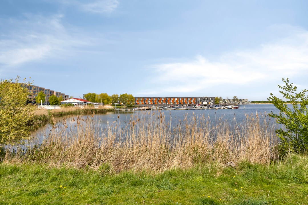 Photo 47 of Boelijn 14