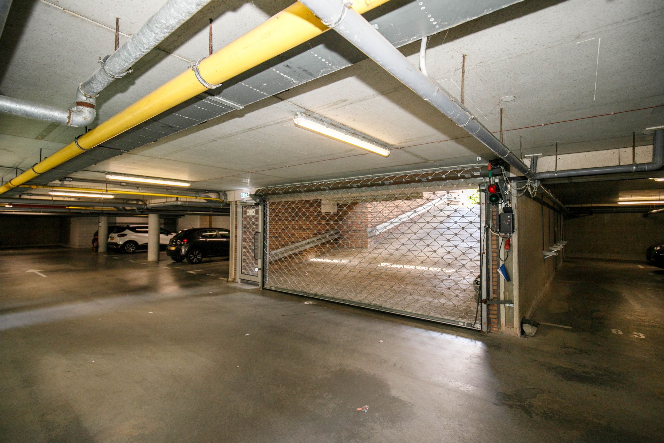 Photo 27 of 't Ingse Hof 33