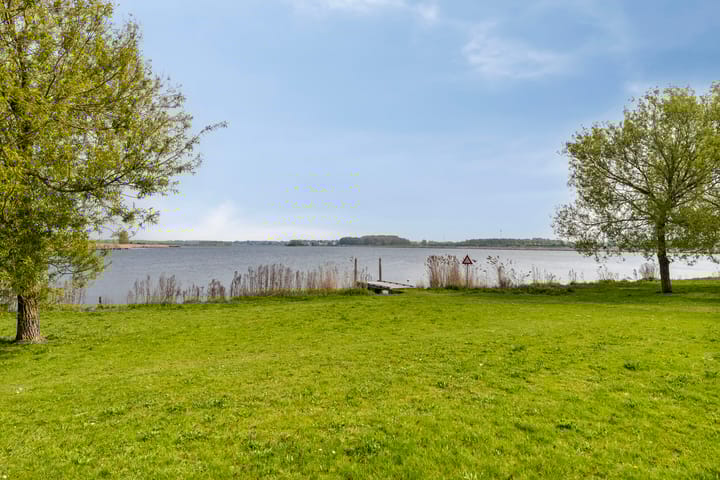 Photo 48 of Boelijn 14