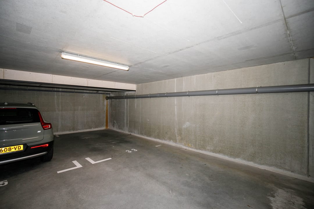 Photo 28 of 't Ingse Hof 33