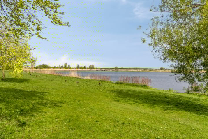 Photo 49 of Boelijn 14