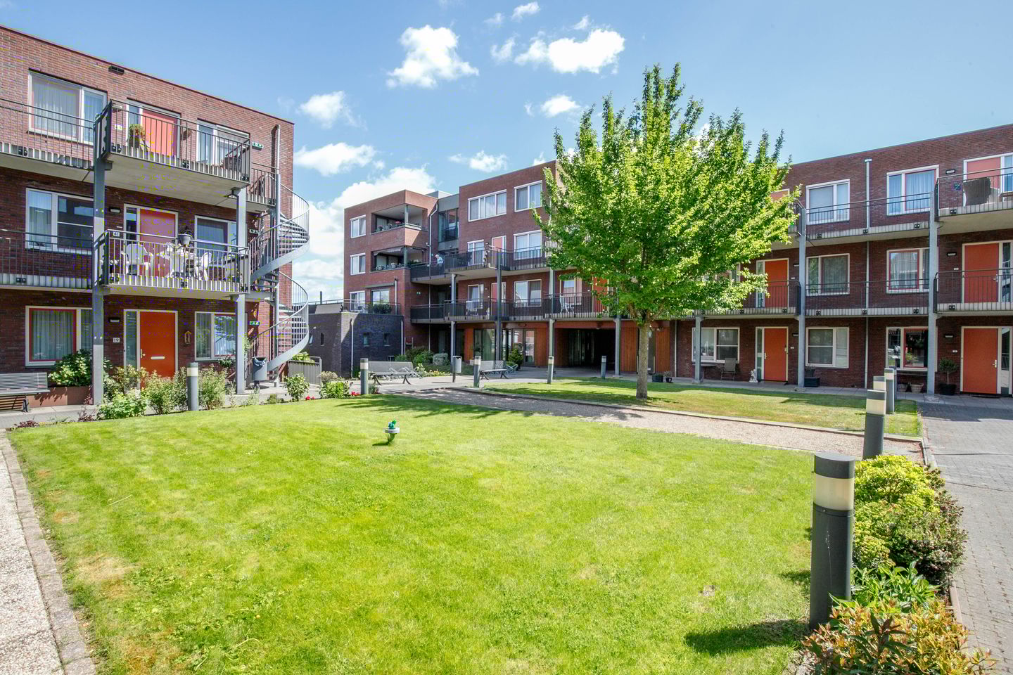 Photo 29 of 't Ingse Hof 33