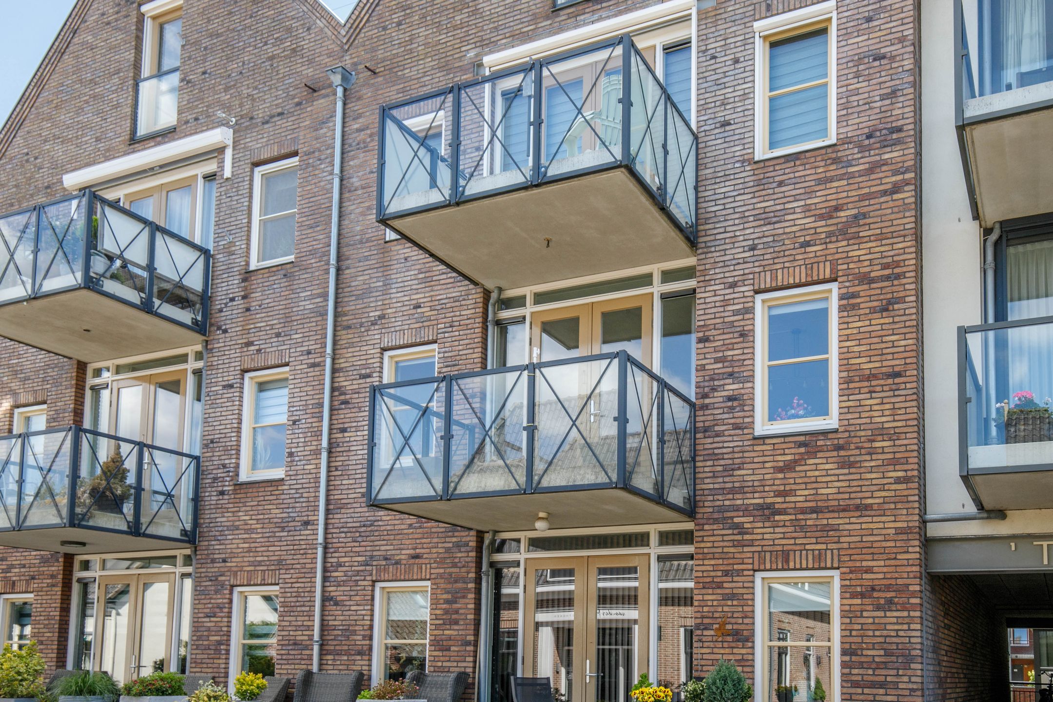 Photo 30 of 't Ingse Hof 33