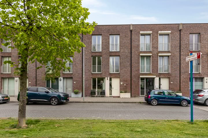 Photo 1 of Boelijn 14