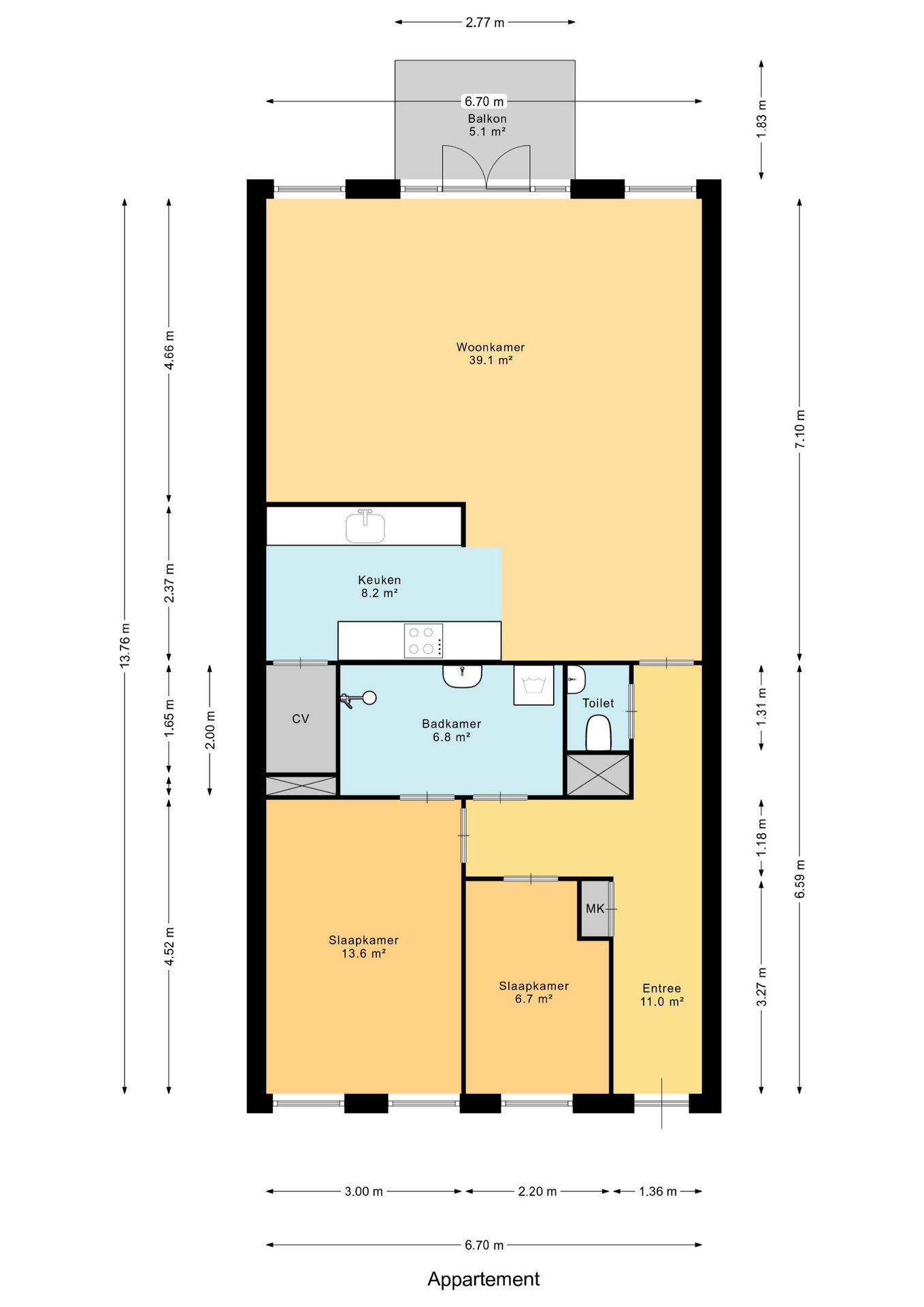 Photo 34 of 't Ingse Hof 33