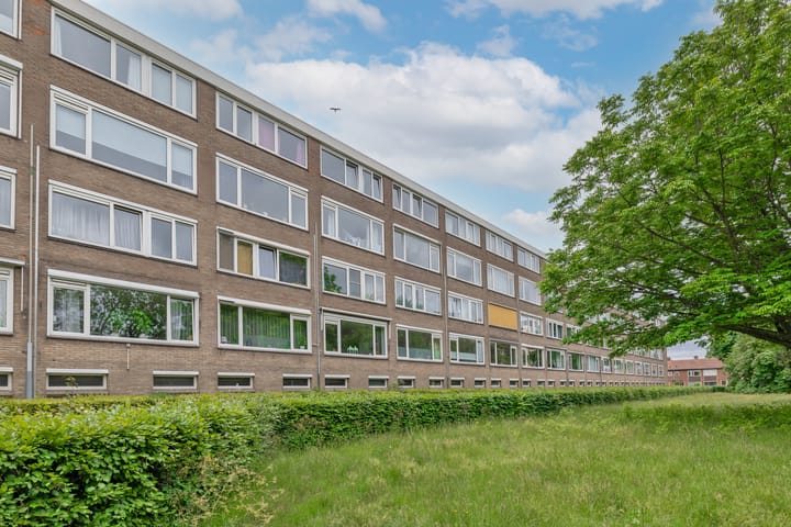 Foto 3 van Korte Heul 179