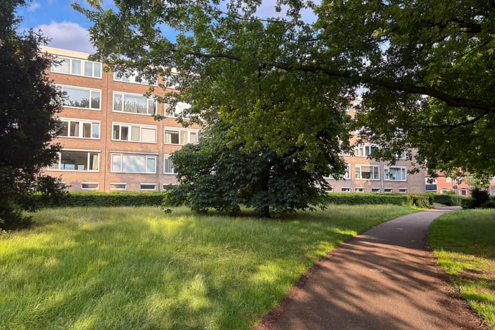 Foto 4 van Korte Heul 179