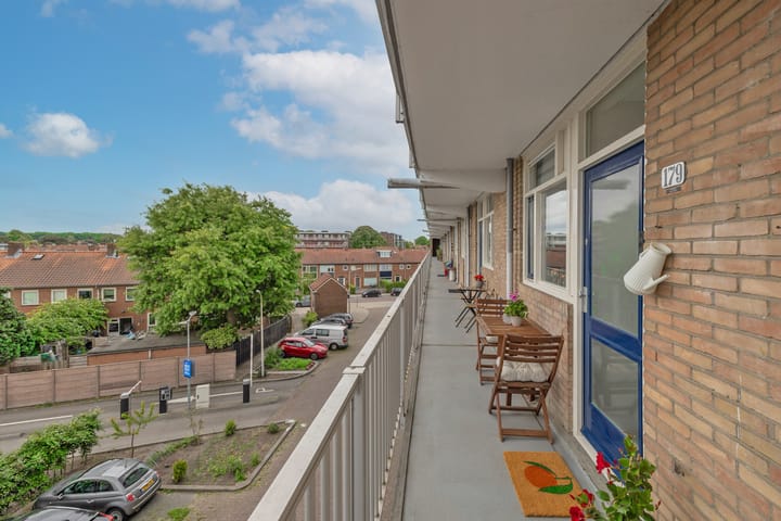 Foto 5 van Korte Heul 179