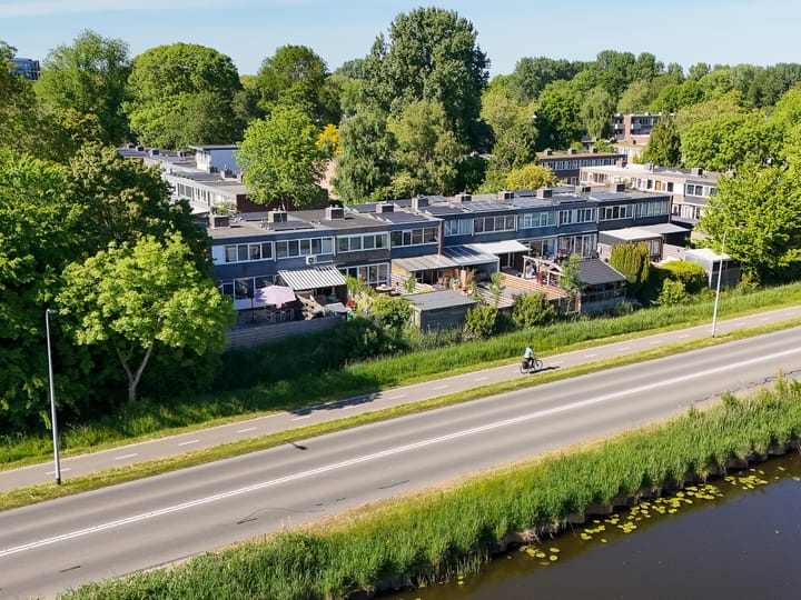 Foto 2 van Meerpaal 321