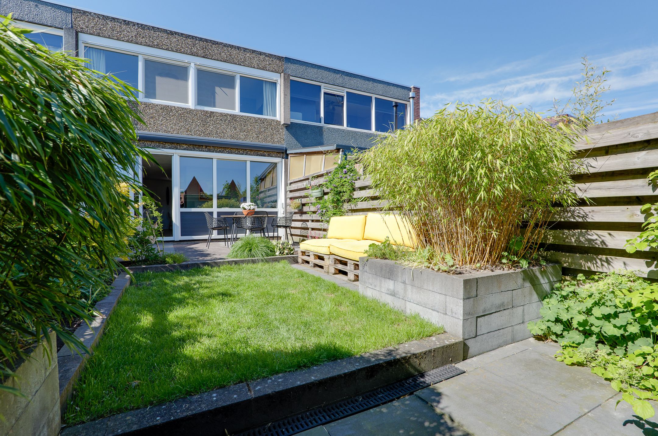 Photo 3 of Meerpaal 321