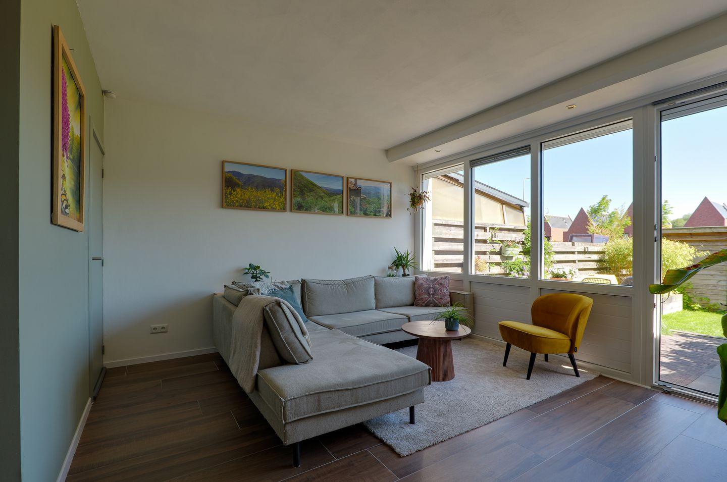 Photo 4 of Meerpaal 321