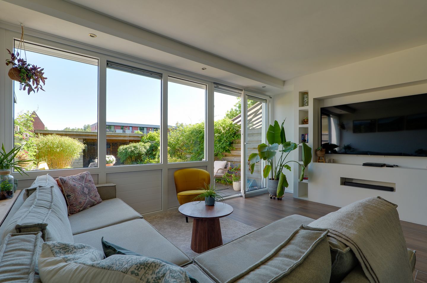 Photo 5 of Meerpaal 321