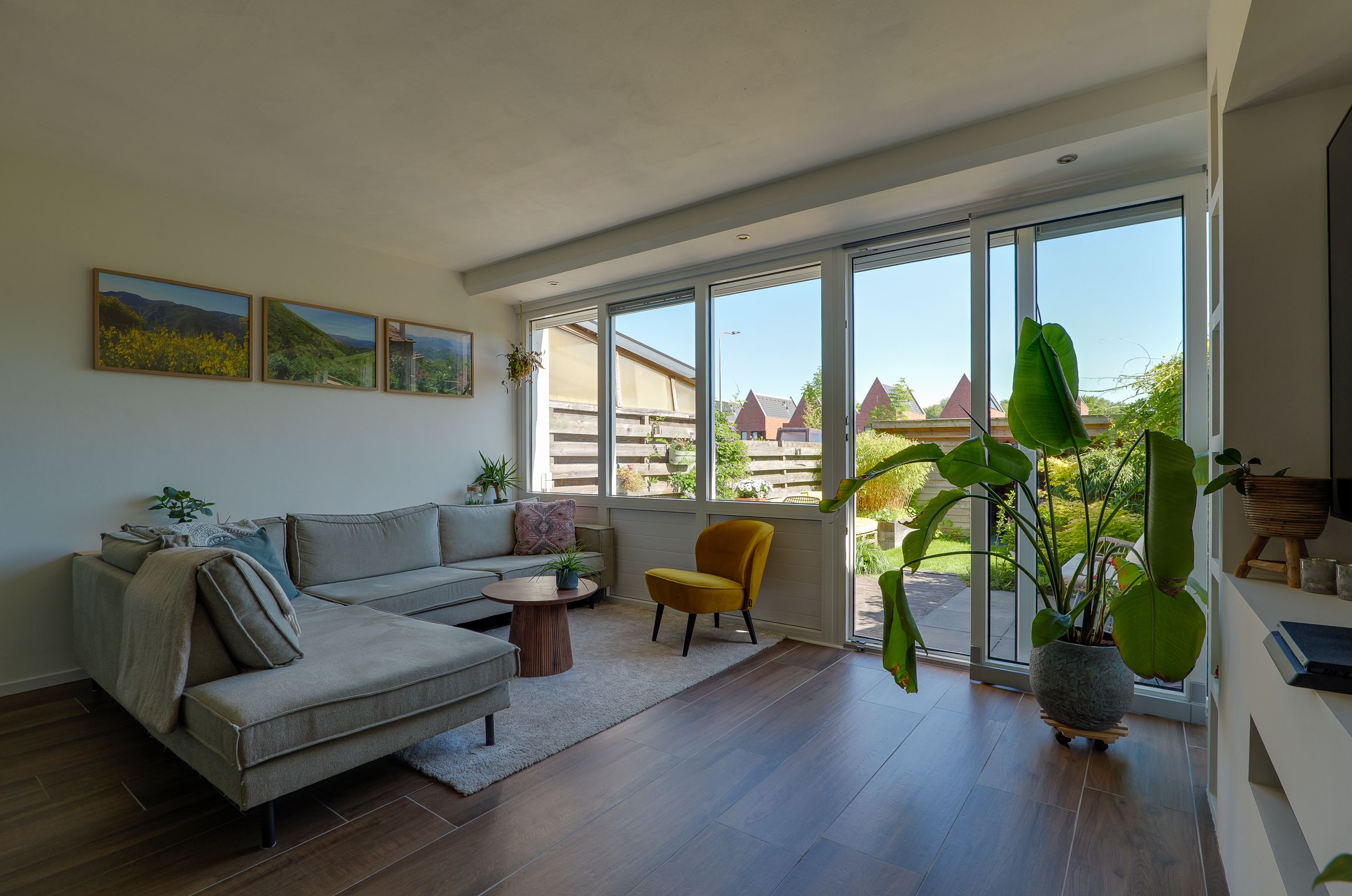 Photo 6 of Meerpaal 321