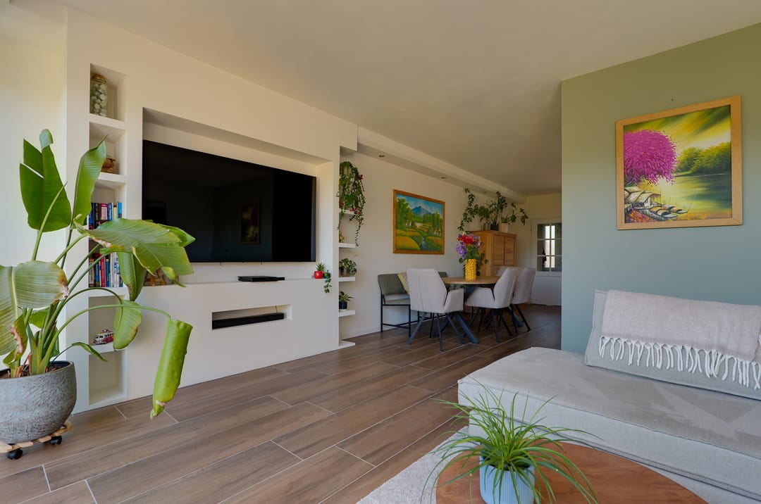 Photo 8 of Meerpaal 321