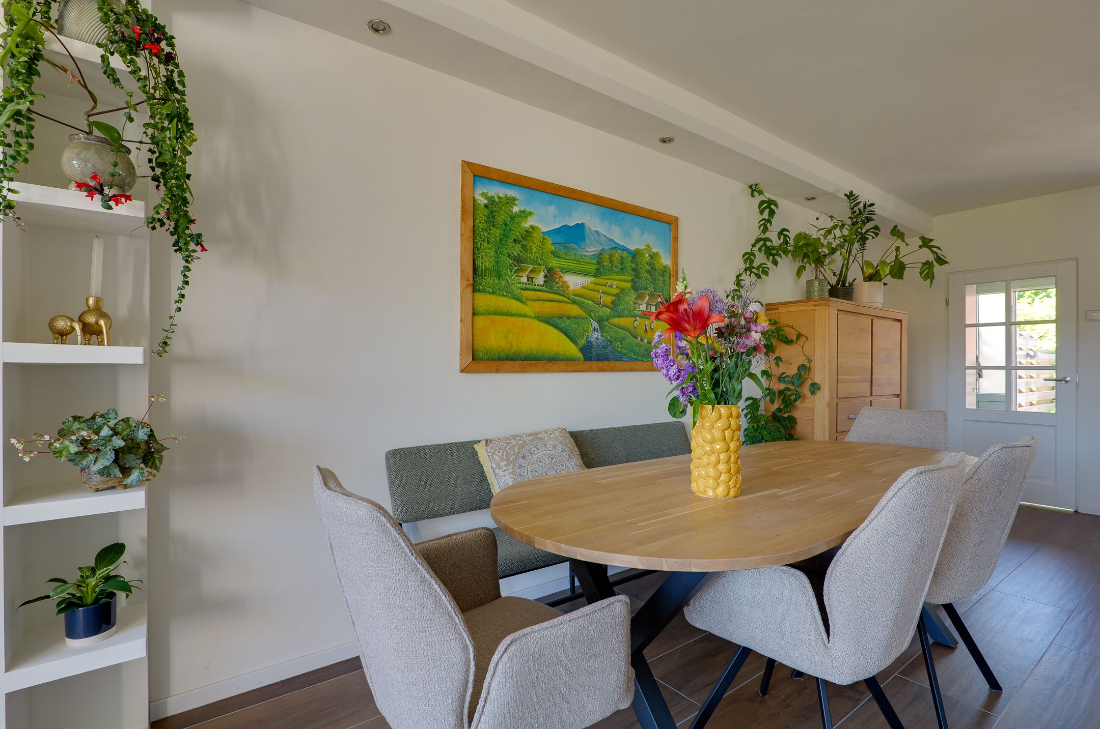 Photo 9 of Meerpaal 321