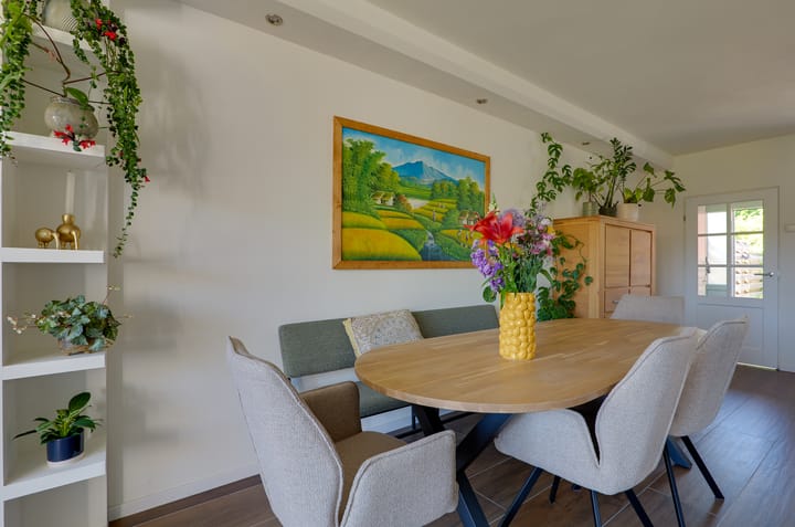 Foto 9 van Meerpaal 321