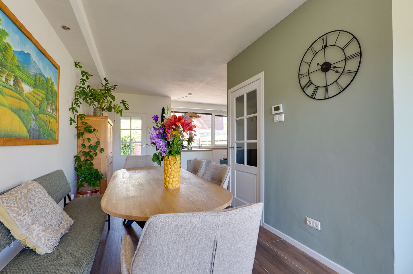 Photo 10 of Meerpaal 321