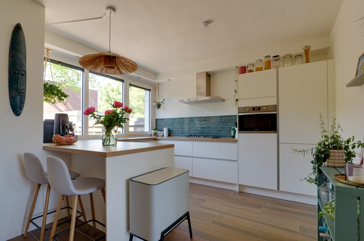 Foto 11 van Meerpaal 321