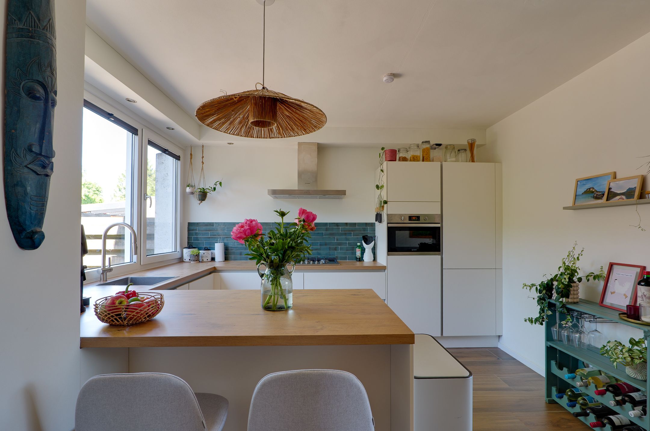 Photo 12 of Meerpaal 321