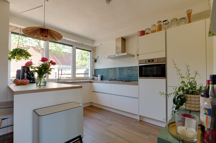 Foto 13 van Meerpaal 321