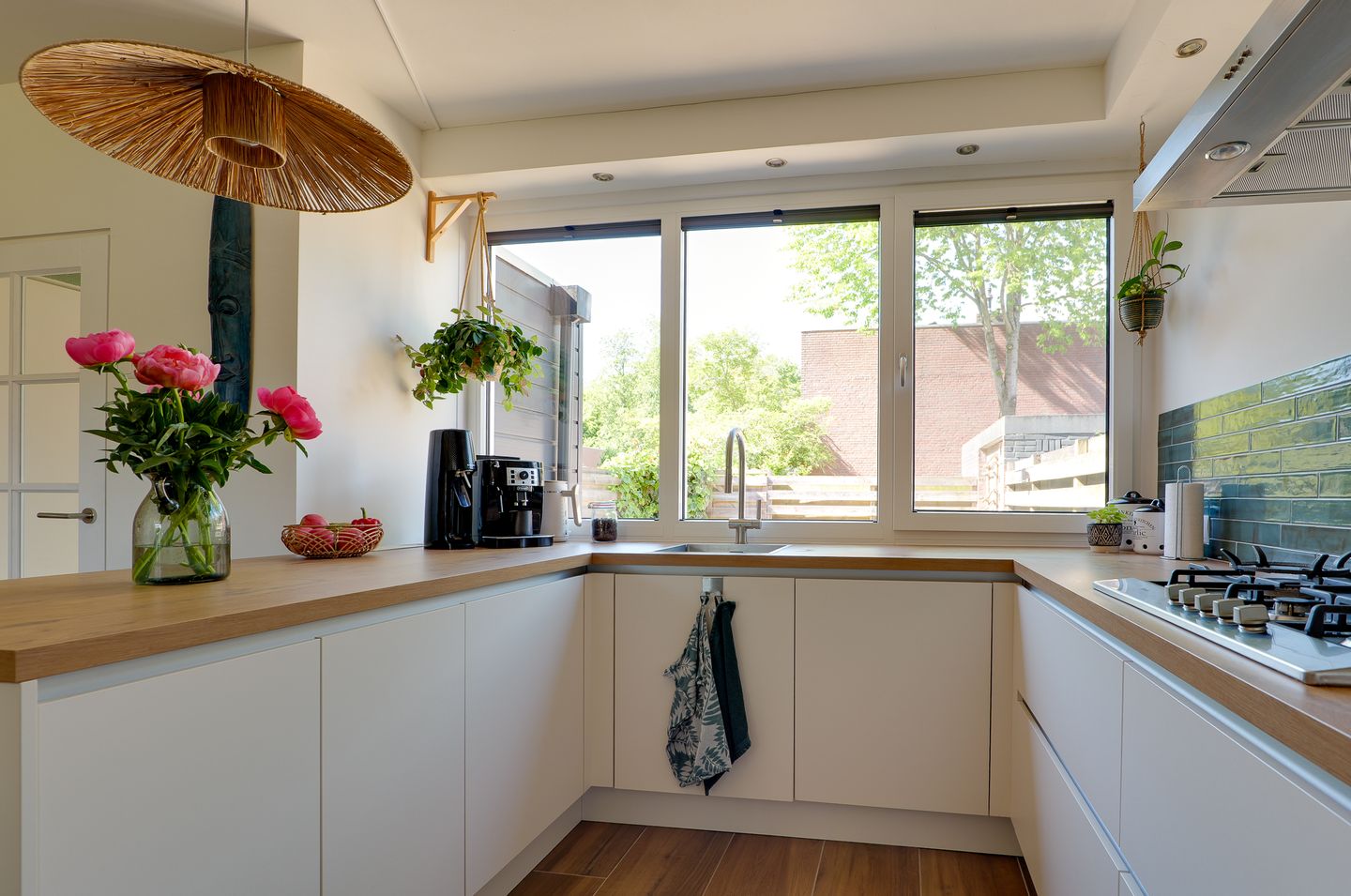 Photo 14 of Meerpaal 321