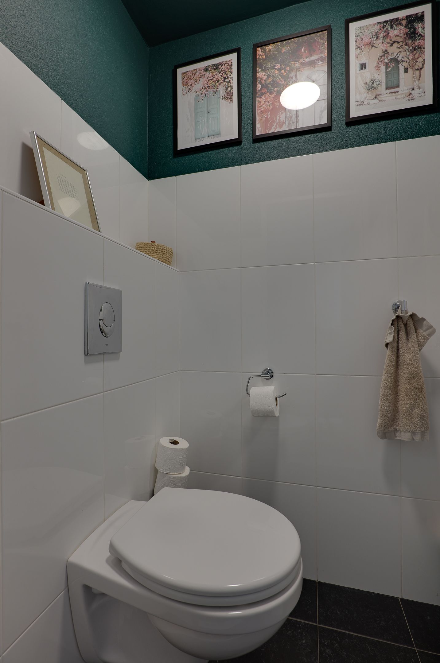 Photo 15 of Meerpaal 321