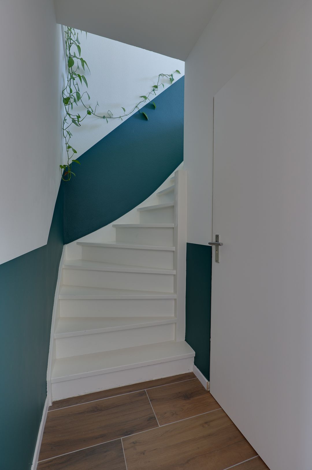 Photo 16 of Meerpaal 321