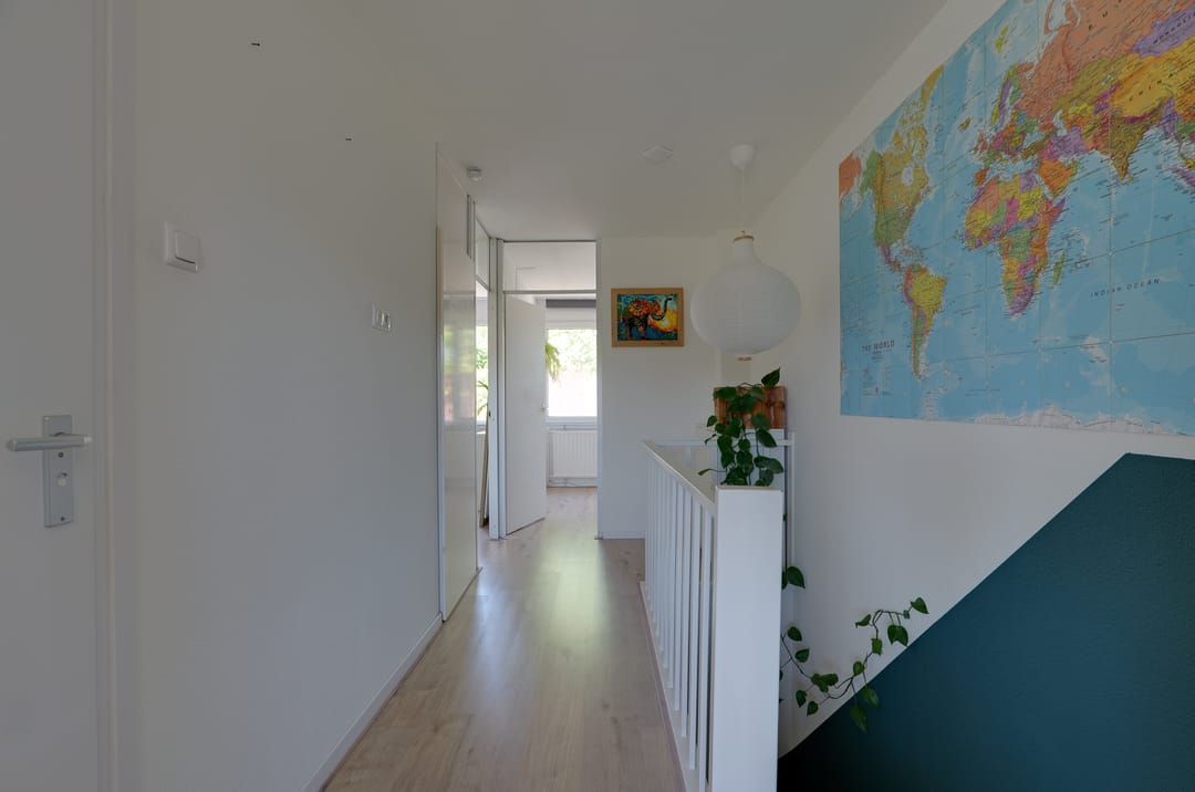 Photo 17 of Meerpaal 321