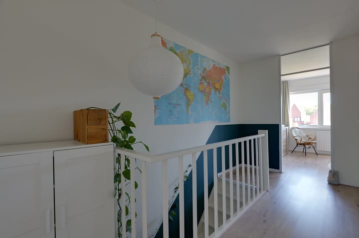 Foto 18 van Meerpaal 321