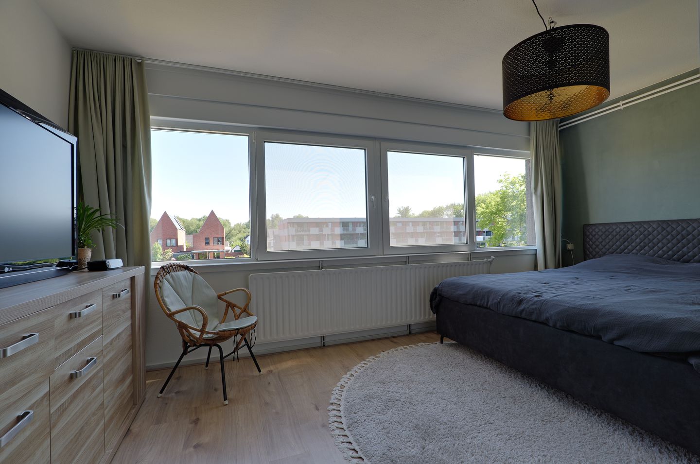 Photo 19 of Meerpaal 321