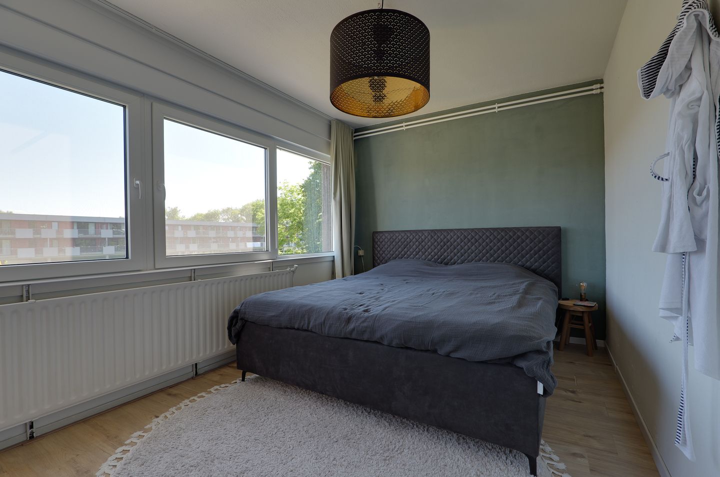 Photo 20 of Meerpaal 321