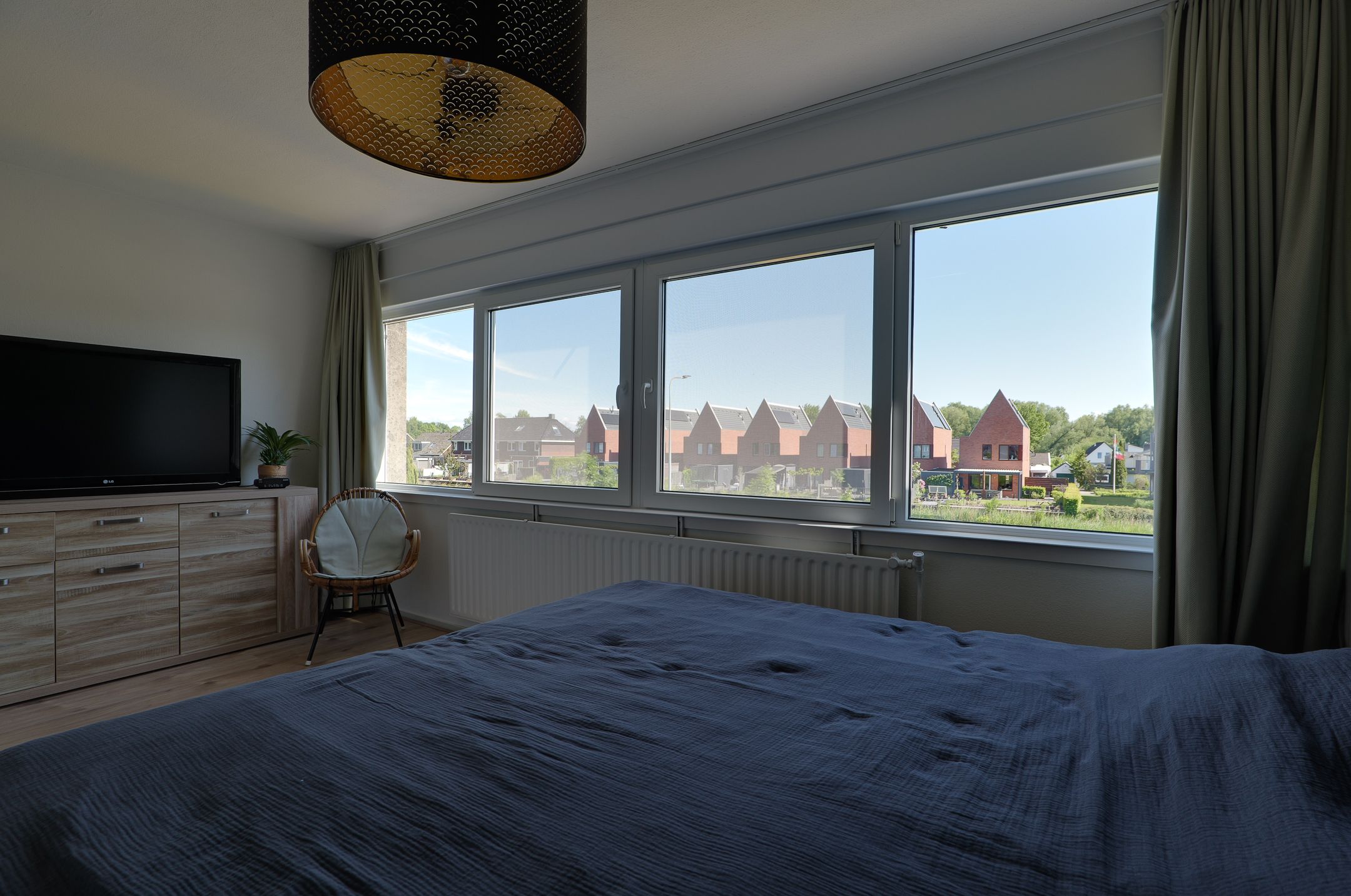 Photo 21 of Meerpaal 321