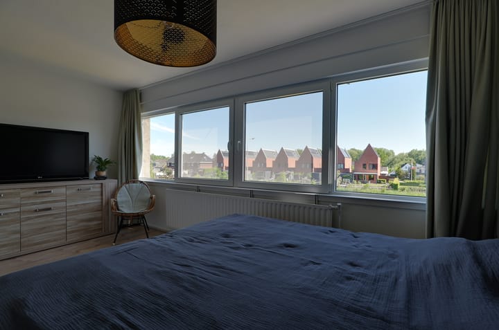 Foto 21 van Meerpaal 321