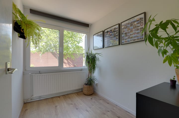 Foto 22 van Meerpaal 321