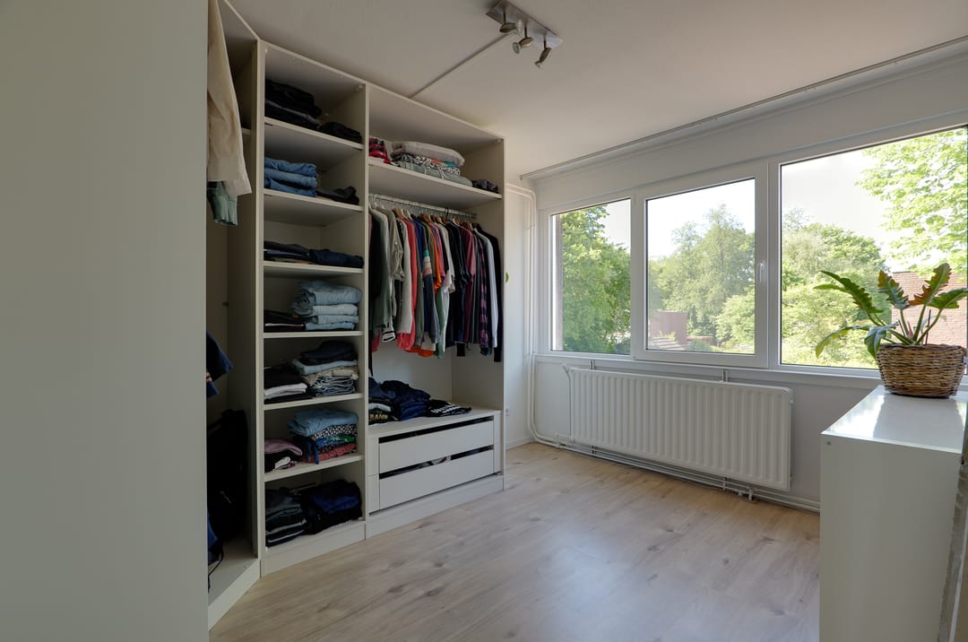 Photo 23 of Meerpaal 321