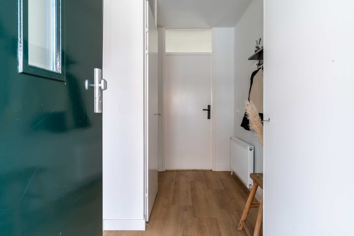 Foto 6 van Binnen de Veste 73