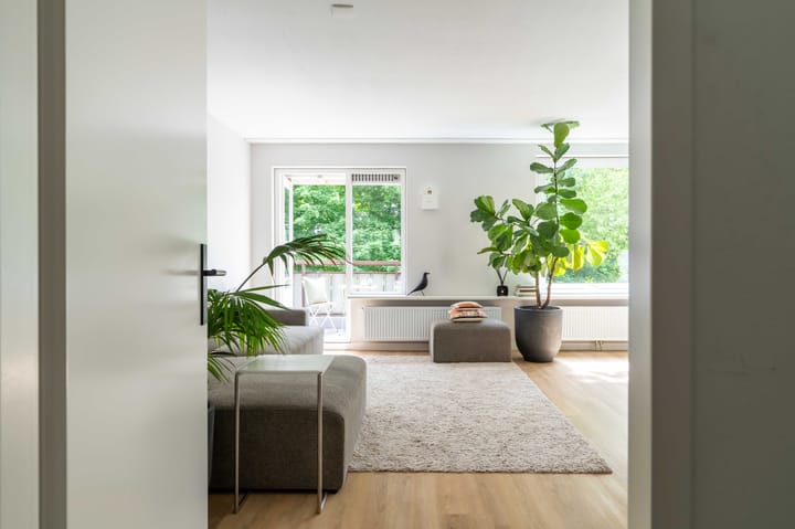 Foto 8 van Binnen de Veste 73